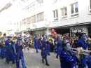 Fasnacht-Winterthur-2025-Bodensee-Community-SEECHAT_DE-P1030429.JPG