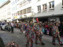 Fasnacht-Winterthur-2025-Bodensee-Community-SEECHAT_DE-P1030430.JPG