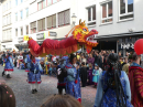 Fasnacht-Winterthur-2025-Bodensee-Community-SEECHAT_DE-P1030437.JPG