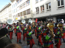 Fasnacht-Winterthur-2025-Bodensee-Community-SEECHAT_DE-P1030449.JPG