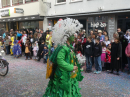 Fasnacht-Winterthur-2025-Bodensee-Community-SEECHAT_DE-P1030450.JPG