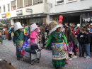 Fasnacht-Winterthur-2025-Bodensee-Community-SEECHAT_DE-P1030456.JPG