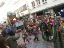 Fasnacht-Winterthur-2025-Bodensee-Community-SEECHAT_DE-P1030471.JPG