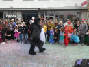 Fasnacht-Winterthur-2025-Bodensee-Community-SEECHAT_DE-P1030473.JPG