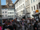 Fasnacht-Winterthur-2025-Bodensee-Community-SEECHAT_DE-P1030475.JPG