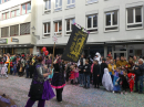 Fasnacht-Winterthur-2025-Bodensee-Community-SEECHAT_DE-P1030480.JPG