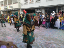 Fasnacht-Winterthur-2025-Bodensee-Community-SEECHAT_DE-P1030485.JPG