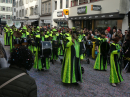 Fasnacht-Winterthur-2025-Bodensee-Community-SEECHAT_DE-P1030520.JPG