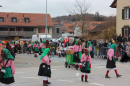 Fasnachtsumzug-Wiesendangen-2025-Bodensee-Community-SEECHAT_DE-IMG_5174.JPG