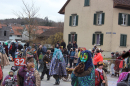 Fasnachtsumzug-Wiesendangen-2025-Bodensee-Community-SEECHAT_DE-IMG_5193.JPG