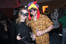 Maskenball-Wiesendangen-2025-Bodensee-Community-SEECHAT_DE-IMG_5199.JPG