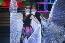 Maskenball-Wiesendangen-2025-Bodensee-Community-SEECHAT_DE-IMG_5204.JPG