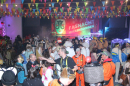 Maskenball-Wiesendangen-2025-Bodensee-Community-SEECHAT_DE-IMG_5208.JPG