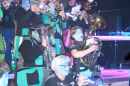 Maskenball-Wiesendangen-2025-Bodensee-Community-SEECHAT_DE-IMG_5213.JPG