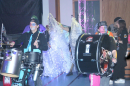 Maskenball-Wiesendangen-2025-Bodensee-Community-SEECHAT_DE-IMG_5214.JPG