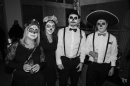 Maskenball-Wiesendangen-2025-Bodensee-Community-SEECHAT_DE-IMG_5219.JPG