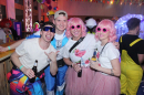 Maskenball-Wiesendangen-2025-Bodensee-Community-SEECHAT_DE-IMG_5222.JPG