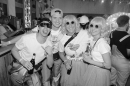 Maskenball-Wiesendangen-2025-Bodensee-Community-SEECHAT_DE-IMG_5223.JPG