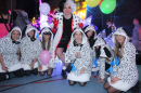 Maskenball-Wiesendangen-2025-Bodensee-Community-SEECHAT_DE-IMG_5224.JPG