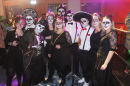 Maskenball-Wiesendangen-2025-Bodensee-Community-SEECHAT_DE-IMG_5236.JPG