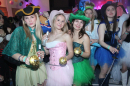 Maskenball-Wiesendangen-2025-Bodensee-Community-SEECHAT_DE-IMG_5246.JPG