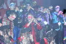 Maskenball-Wiesendangen-2025-Bodensee-Community-SEECHAT_DE-IMG_5260.JPG