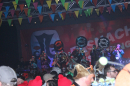 Maskenball-Wiesendangen-2025-Bodensee-Community-SEECHAT_DE-IMG_5264.JPG