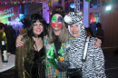 xMaskenball-Wiesendangen-2025-Bodensee-Community-SEECHAT_DE-IMG_5209.JPG