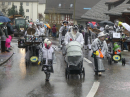 Fasnachtsumzug-Andelfingen-2025-Bodensee-Community-SEECHAT_DE-P1030548.JPG