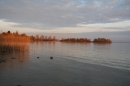 Immenstaad-am-Bodensee-Sonnenuntergang-07_11_2008-seechat_de-IMG_1964.JPG