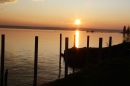 Immenstaad-am-Bodensee-Sonnenuntergang-07_11_2008-seechat_de-IMG_1970.JPG