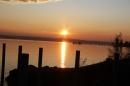 Immenstaad-am-Bodensee-Sonnenuntergang-07_11_2008-seechat_de-IMG_1976.JPG