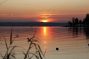 Immenstaad-am-Bodensee-Sonnenuntergang-07_11_2008-seechat_de-IMG_1995.JPG