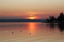 Immenstaad-am-Bodensee-Sonnenuntergang-07_11_2008-seechat_de-IMG_2003.JPG