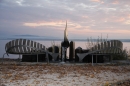 Immenstaad-am-Bodensee-Sonnenuntergang-07_11_2008-seechat_de-IMG_2012.JPG