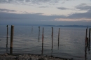 Immenstaad-am-Bodensee-Sonnenuntergang-07_11_2008-seechat_de-IMG_2019.JPG