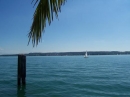 28_06_08_-_berlingen_am_Bodensee_48.JPG