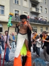 20070811_Streetparade_31.jpg