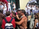 20070811_Streetparade_48.jpg