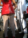 20070811_Streetparade_981.jpg