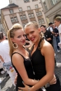 seechat-streetparade010.jpg