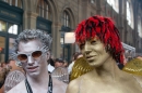 seechat-streetparade047.jpg