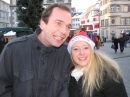 seechat_de-Chattertreffen-Ravensburg-Weihnachtsmarkt-141208-seechat_de-IMG_7163.JPG