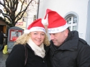 seechat_de-Chattertreffen-Ravensburg-Weihnachtsmarkt-141208-seechat_de-IMG_7164.JPG