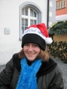 seechat_de-Chattertreffen-Ravensburg-Weihnachtsmarkt-141208-seechat_de-IMG_7166.JPG