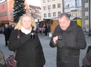 seechat_de-Chattertreffen-Ravensburg-Weihnachtsmarkt-141208-seechat_de-IMG_7168.JPG