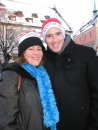 seechat_de-Chattertreffen-Ravensburg-Weihnachtsmarkt-141208-seechat_de-IMG_7178.JPG