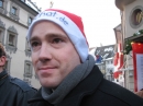 seechat_de-Chattertreffen-Ravensburg-Weihnachtsmarkt-141208-seechat_de-IMG_7179.JPG