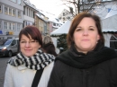 seechat_de-Chattertreffen-Ravensburg-Weihnachtsmarkt-141208-seechat_de-IMG_7181.JPG