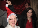 seechat_de-Chattertreffen-Ravensburg-Weihnachtsmarkt-141208-seechat_de-IMG_7204.JPG